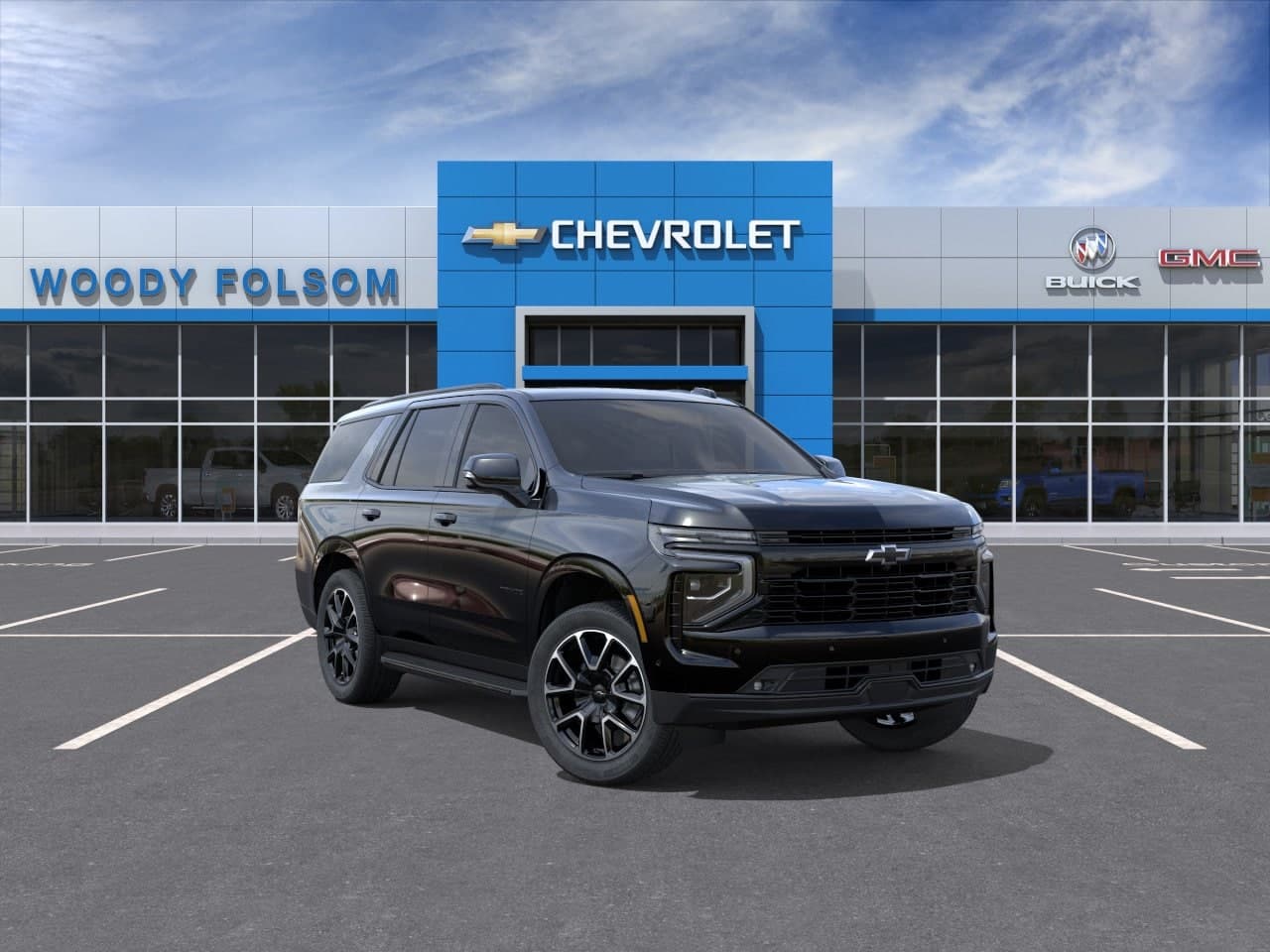Vehicle Detail Icon