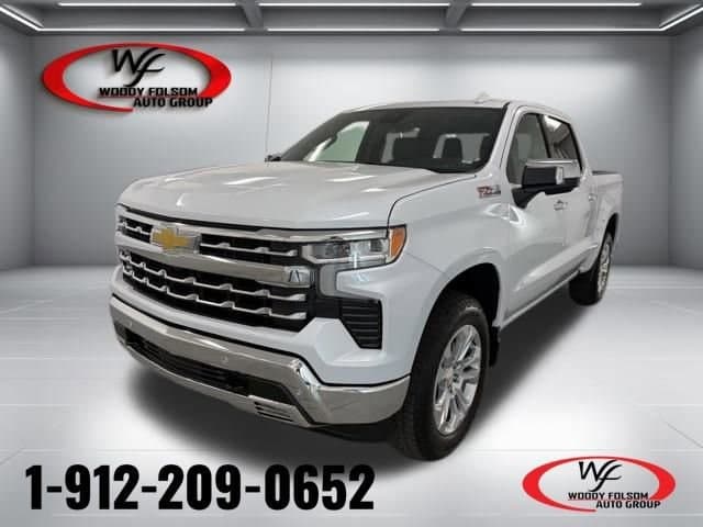Vehicle Sold Image