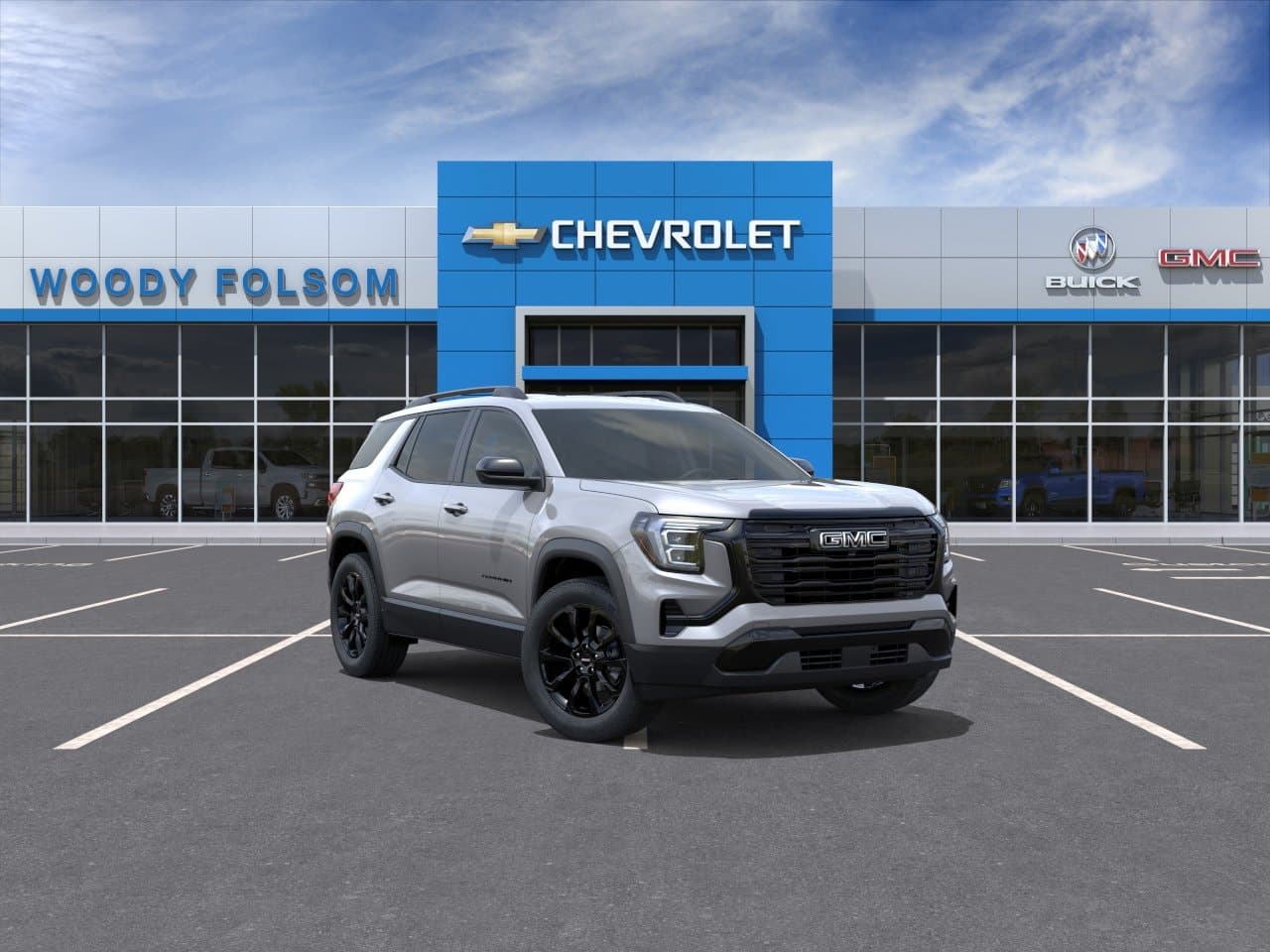 Vehicle Detail Icon
