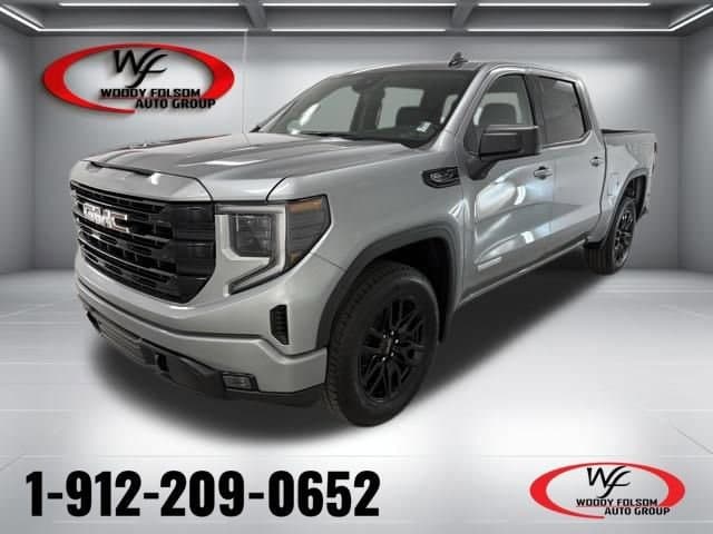 Vehicle Detail Icon