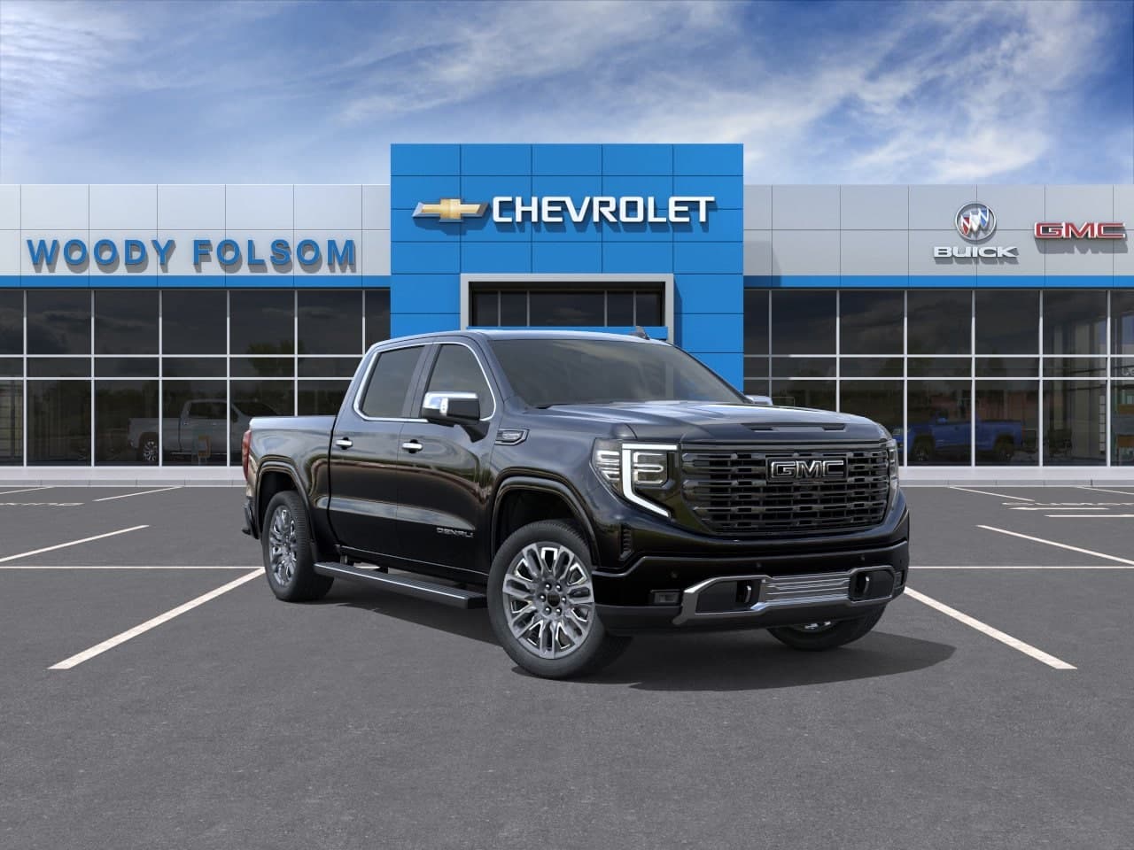 Vehicle Detail Icon