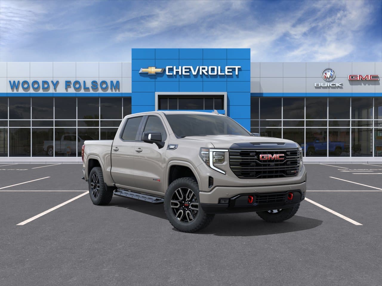 Vehicle Detail Icon