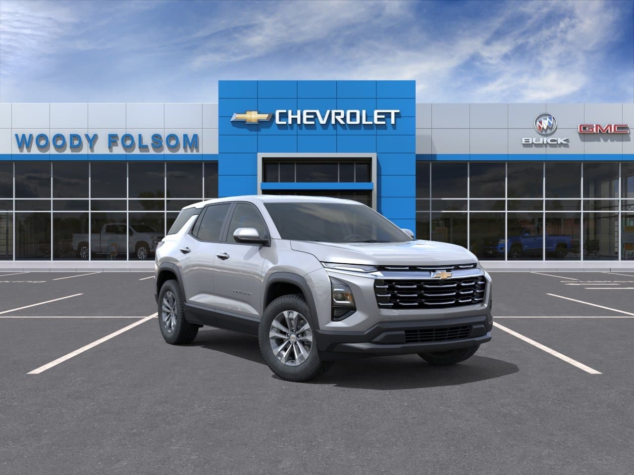 Vehicle Detail Icon