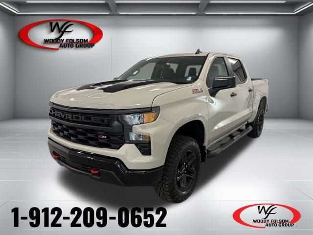 Vehicle Detail Icon
