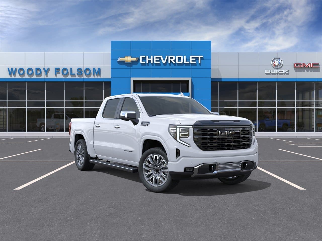 Vehicle Detail Icon