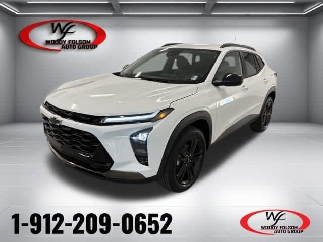 Vehicle Sold Image