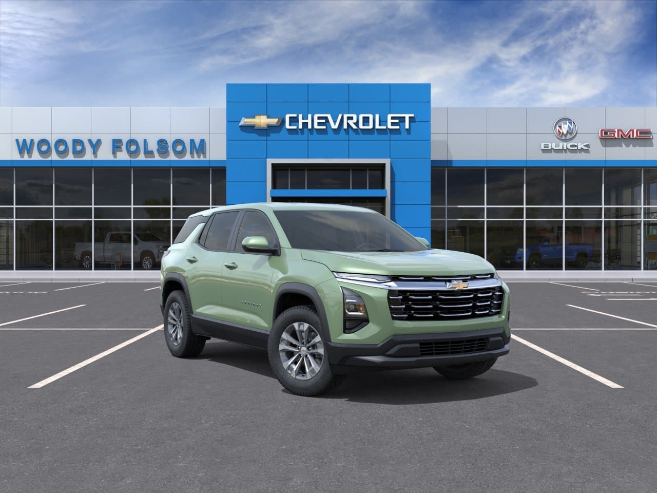 Vehicle Detail Icon