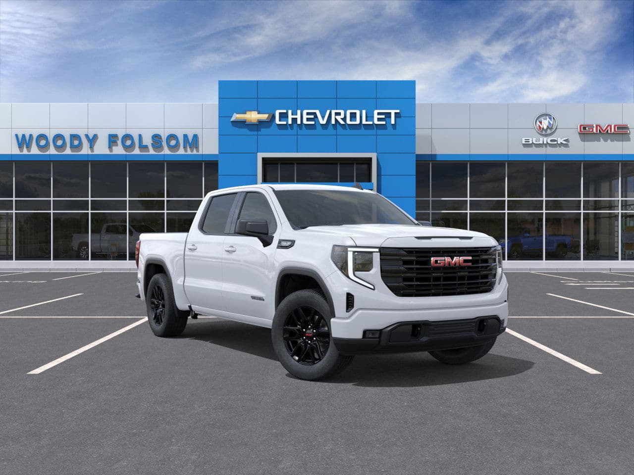 Vehicle Detail Icon