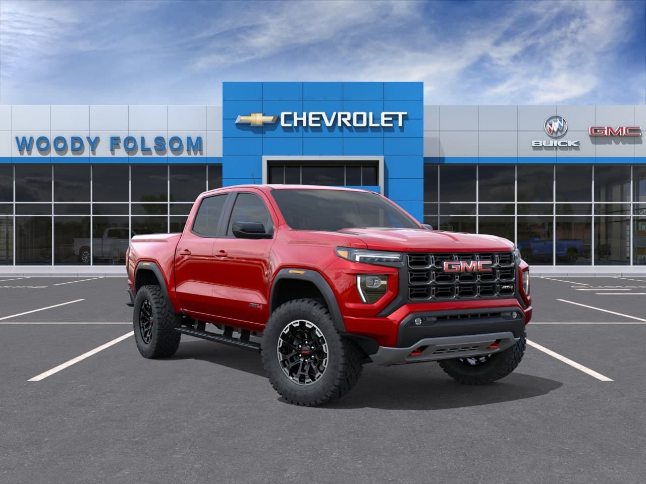 Vehicle Detail Icon