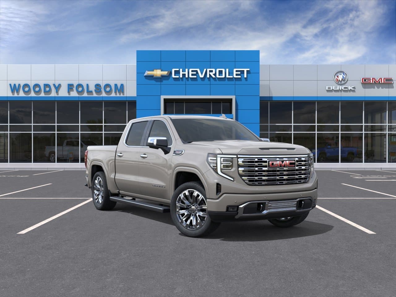 Vehicle Detail Icon