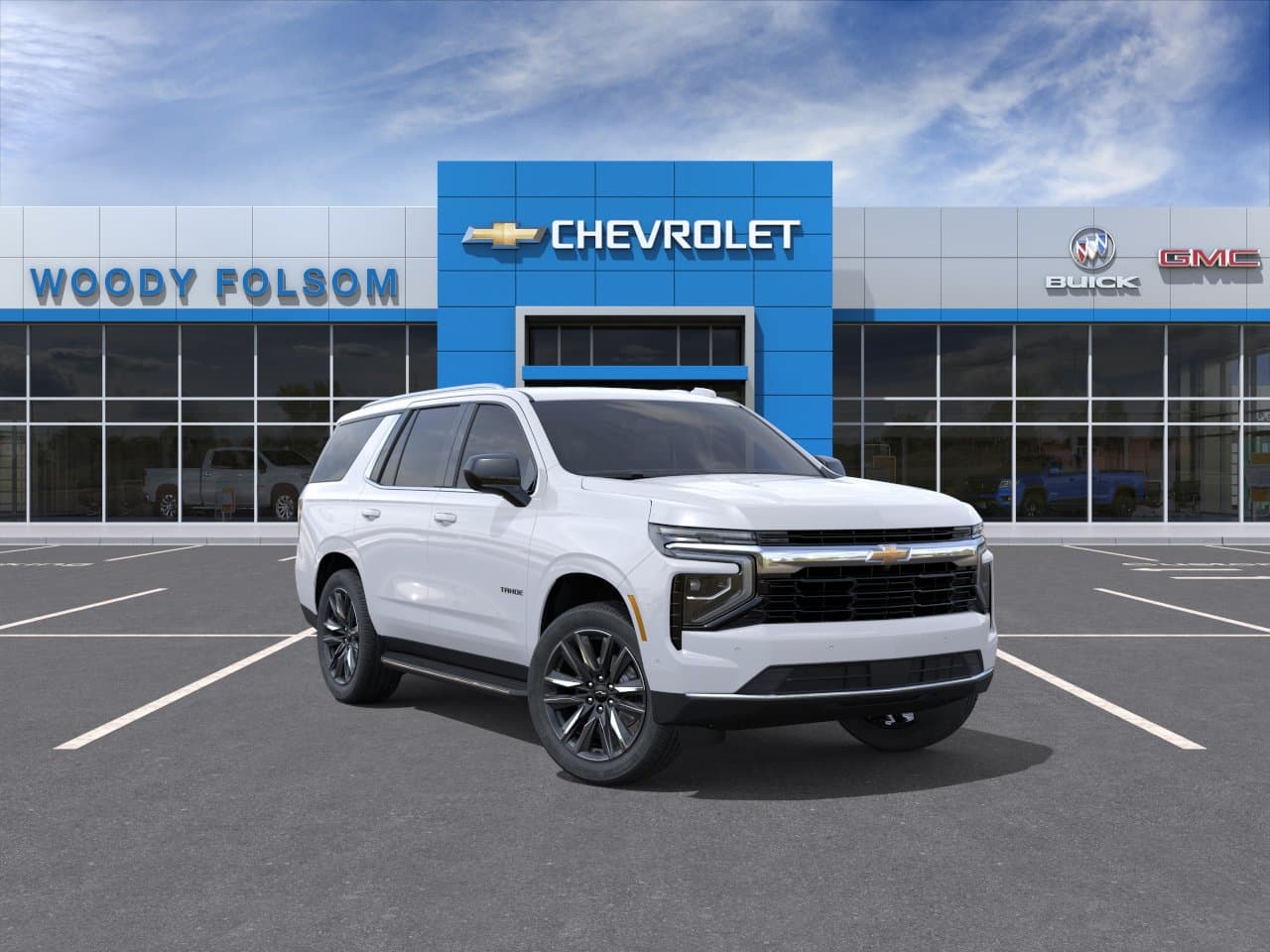 Vehicle Detail Icon