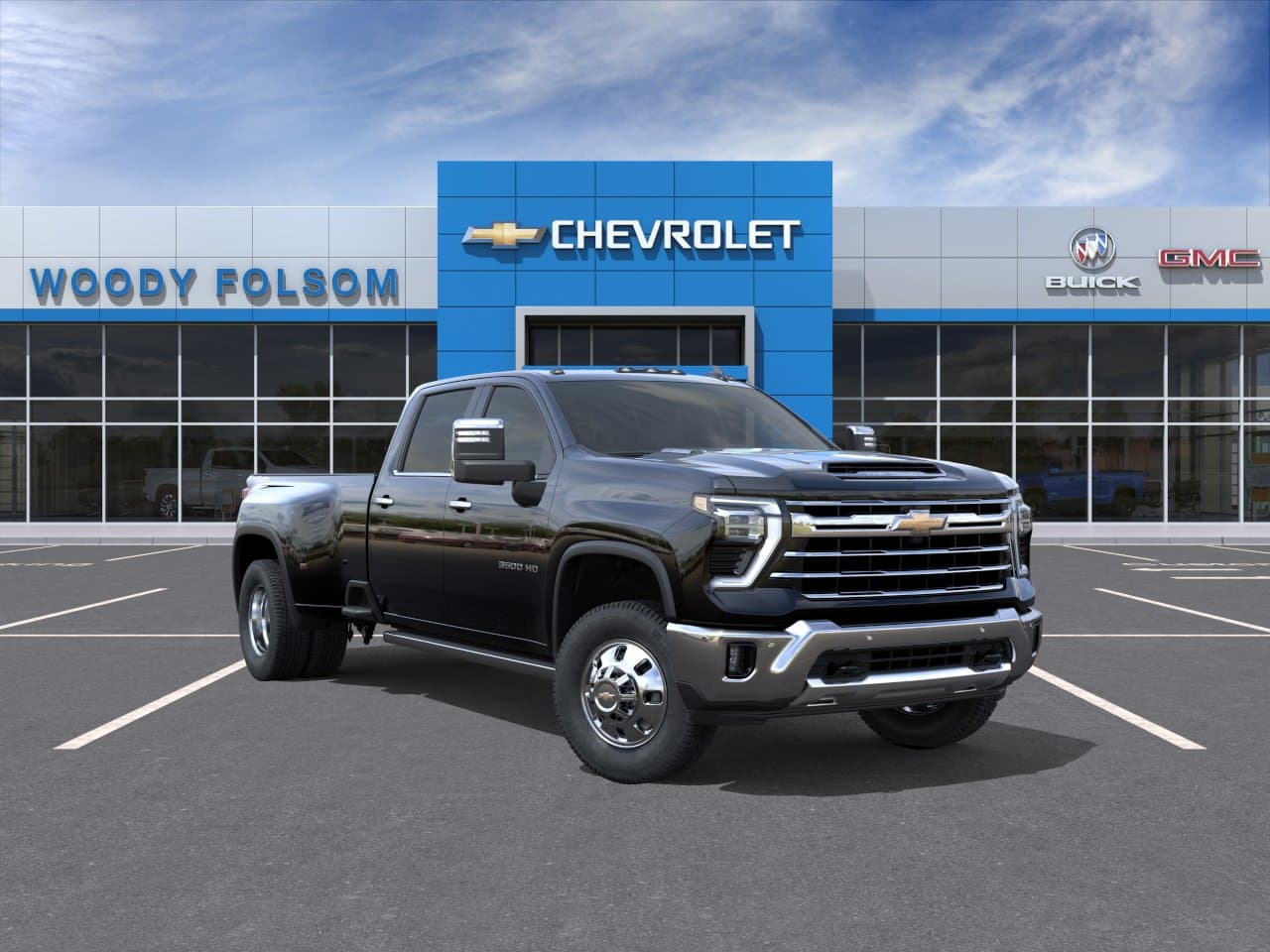 Vehicle Detail Icon