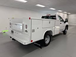 Extra Photo