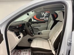 Extra Photo