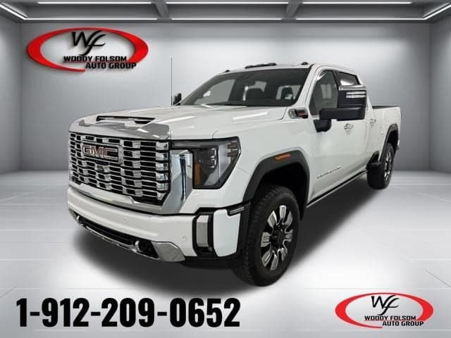 Vehicle Sold Image