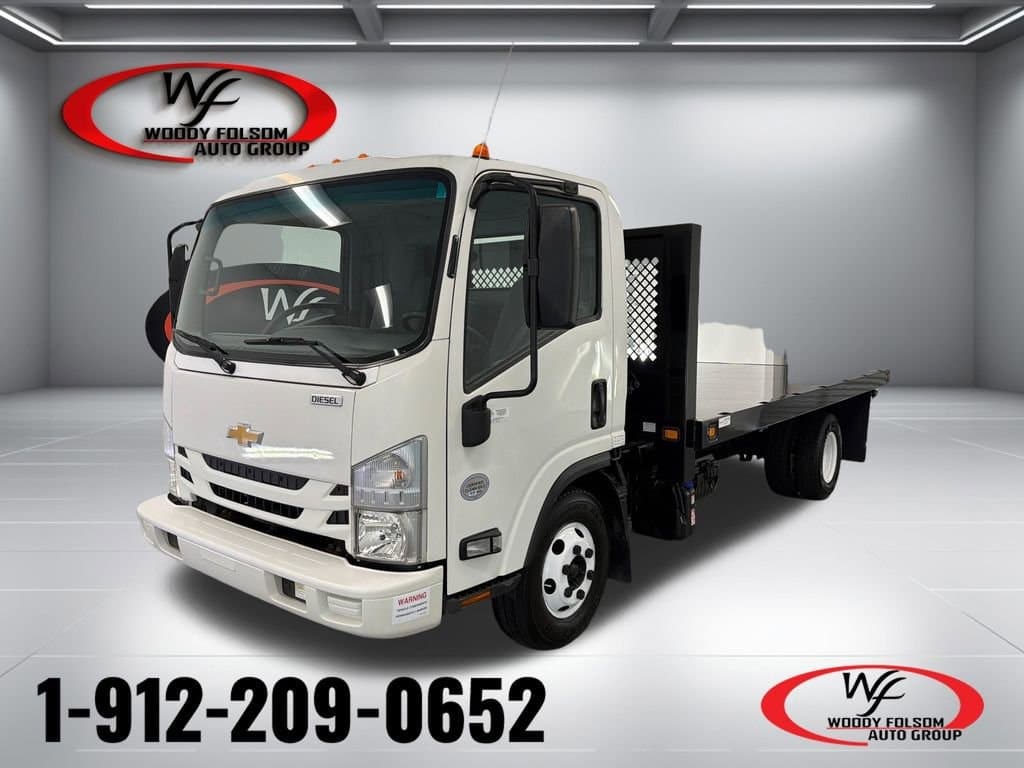 Vehicle Detail Icon