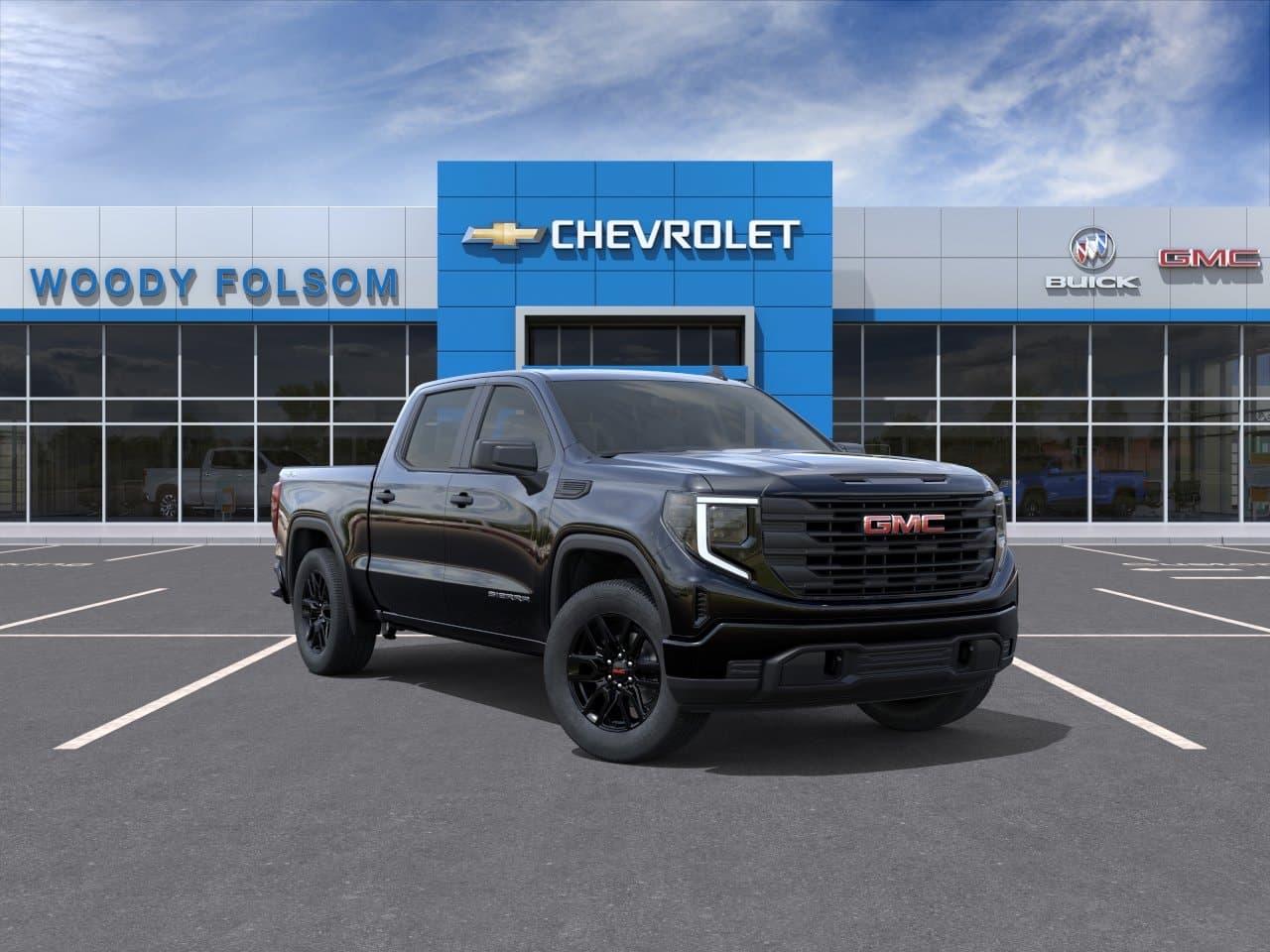 Vehicle Detail Icon