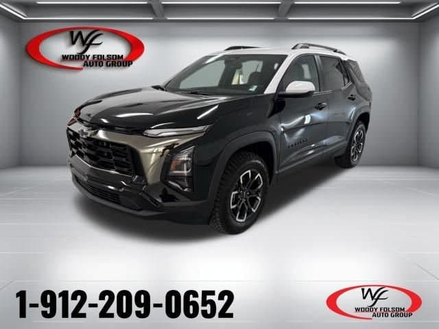 Vehicle Sold Image