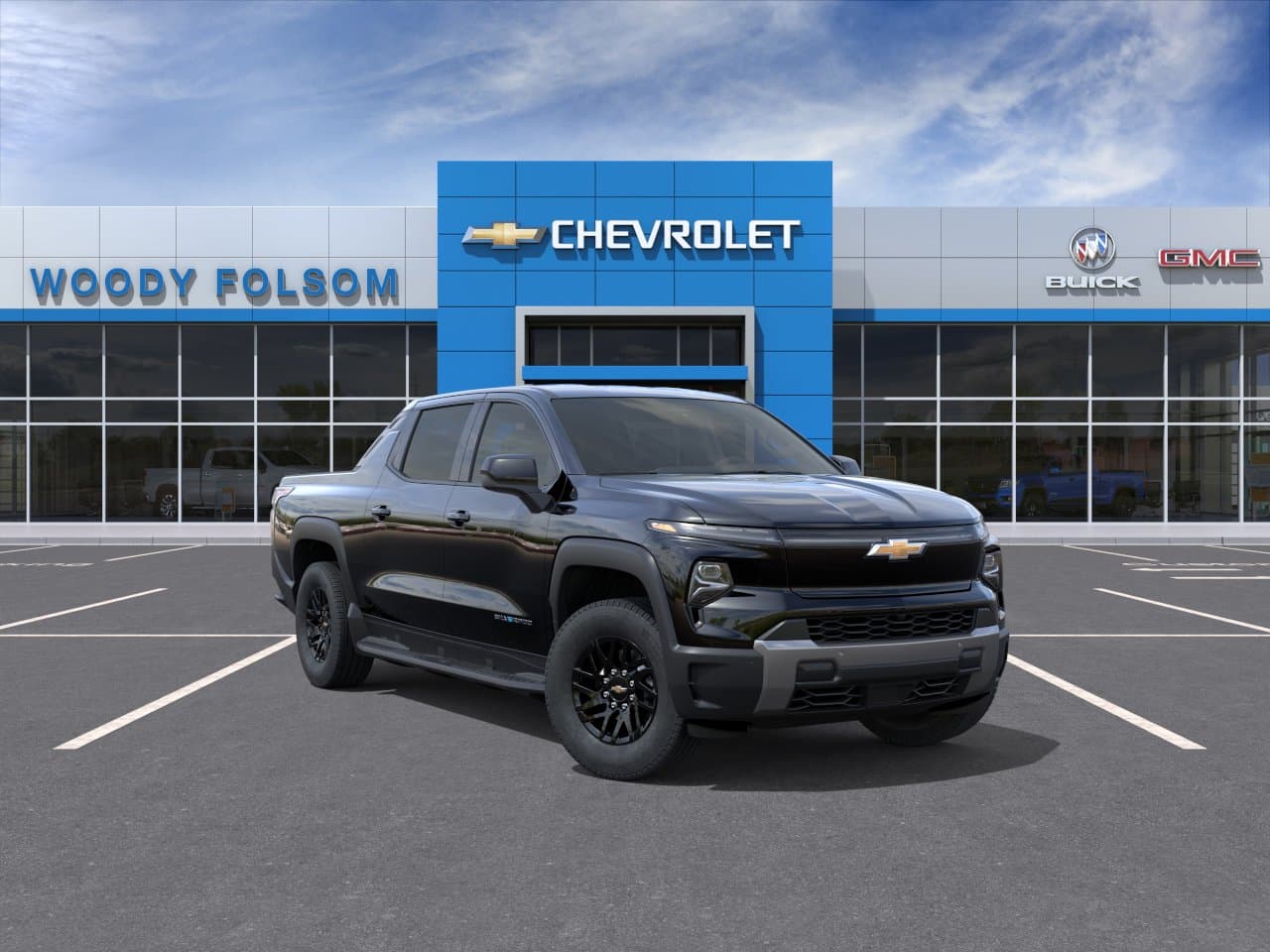 Vehicle Detail Icon
