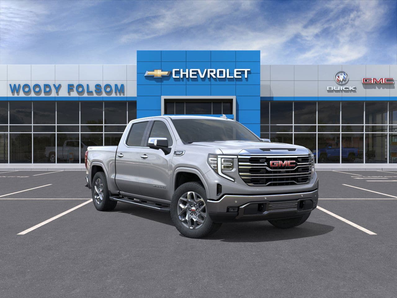 Vehicle Detail Icon