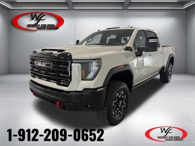Vehicle Sold Image