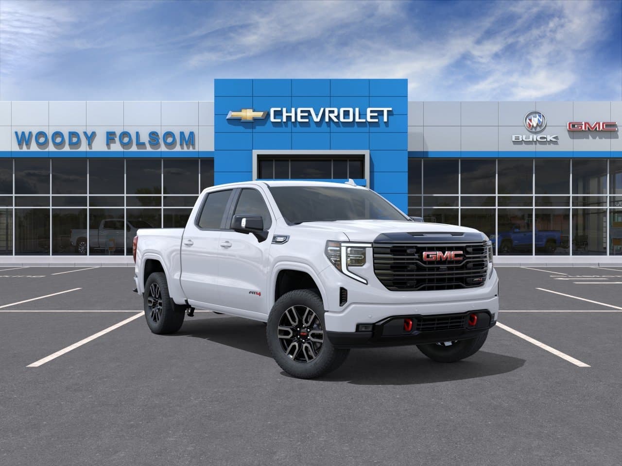 Vehicle Detail Icon