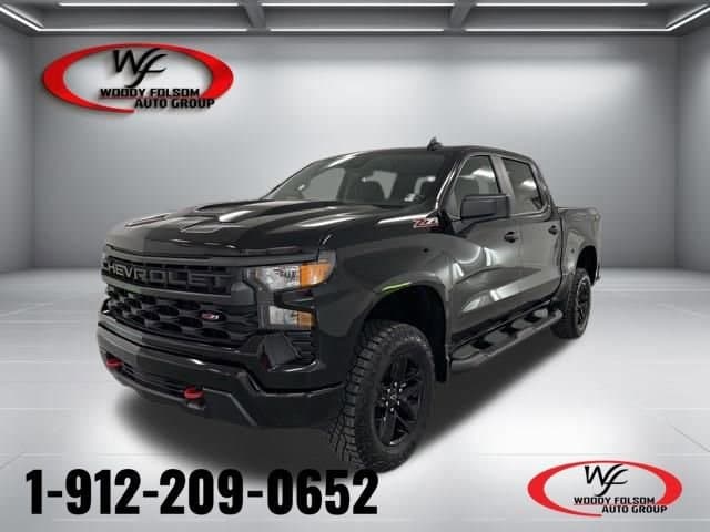 Vehicle Detail Icon