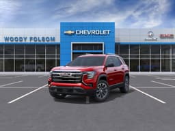 Extra Photo