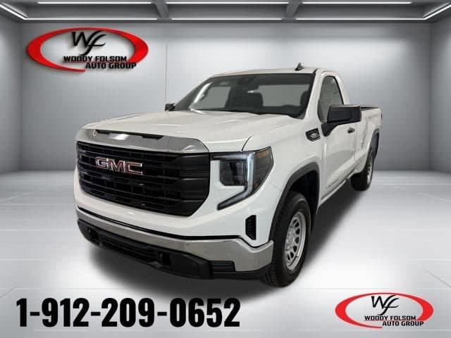 Vehicle Detail Icon