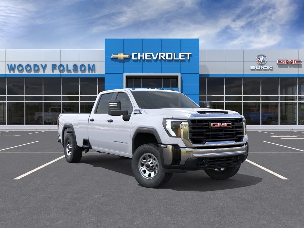 Vehicle Detail Icon