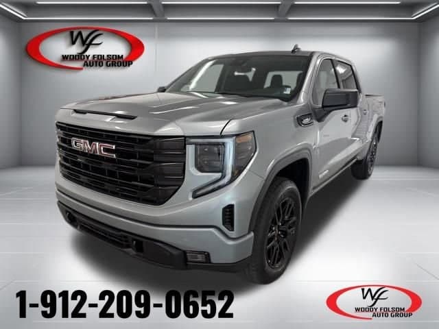 Vehicle Detail Icon
