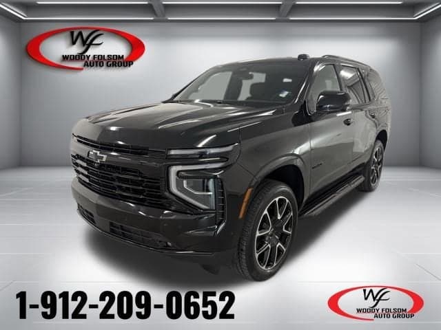 Vehicle Sold Image