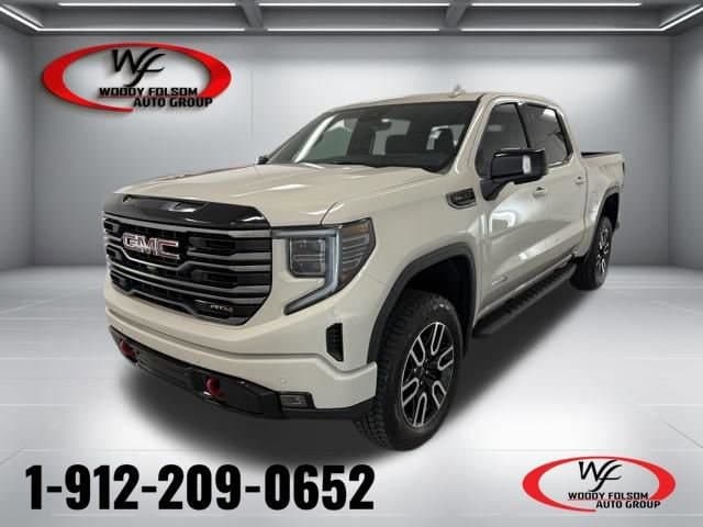 Vehicle Sold Image