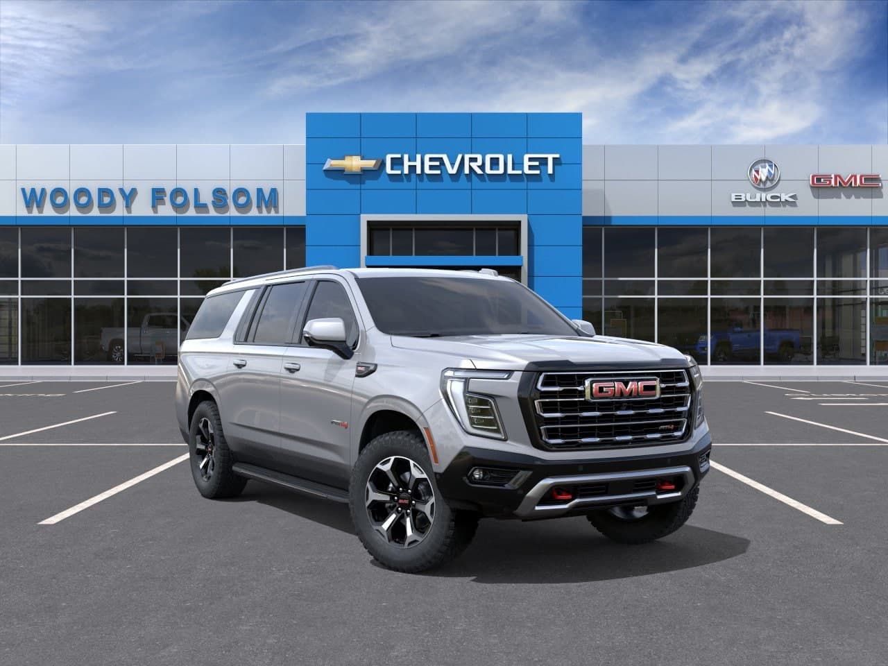 Vehicle Detail Icon