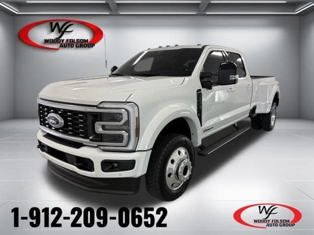Vehicle Sold Image