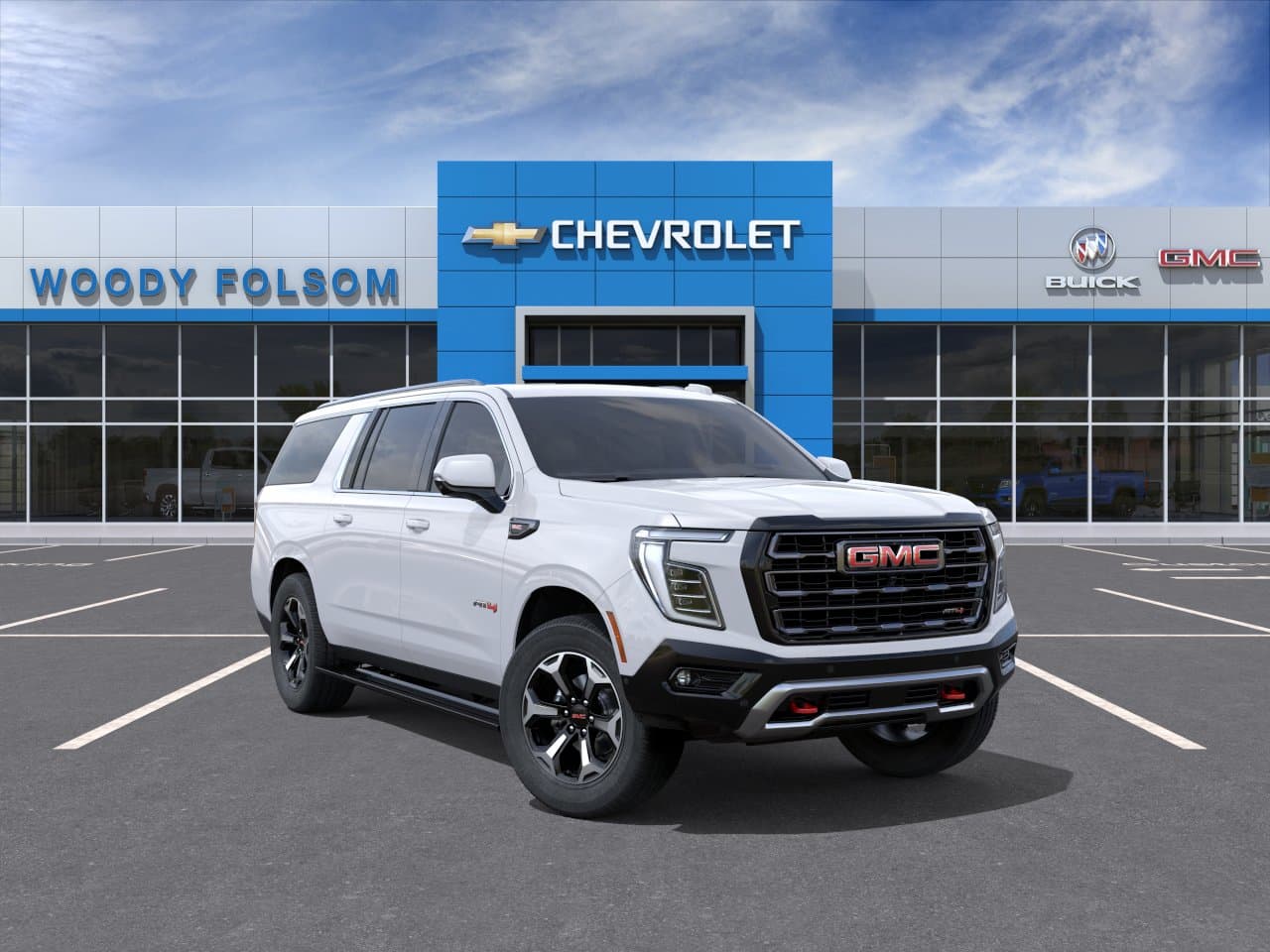 Vehicle Detail Icon