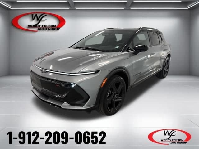 Vehicle Sold Image