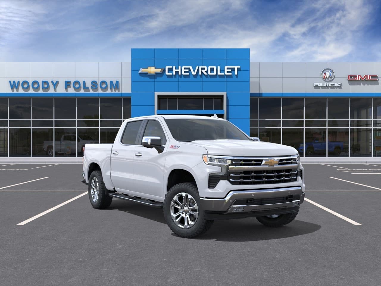 Vehicle Detail Icon