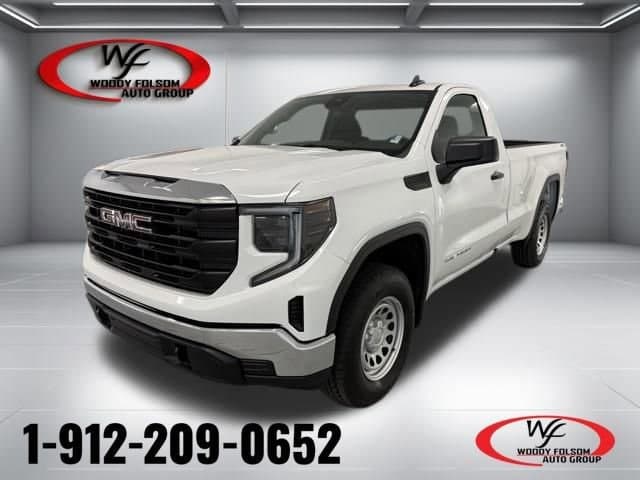 Vehicle Detail Icon