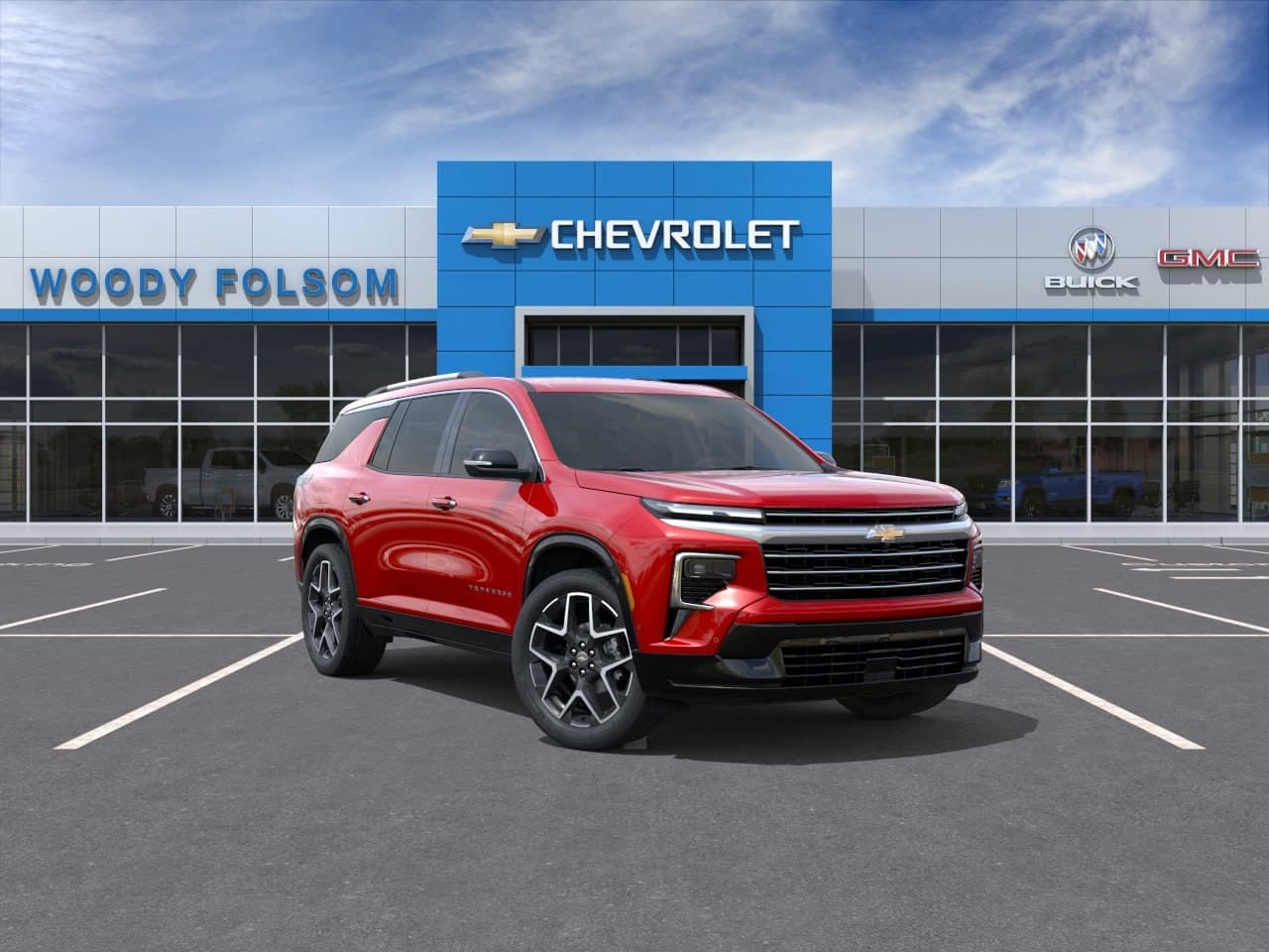 Vehicle Sold Image