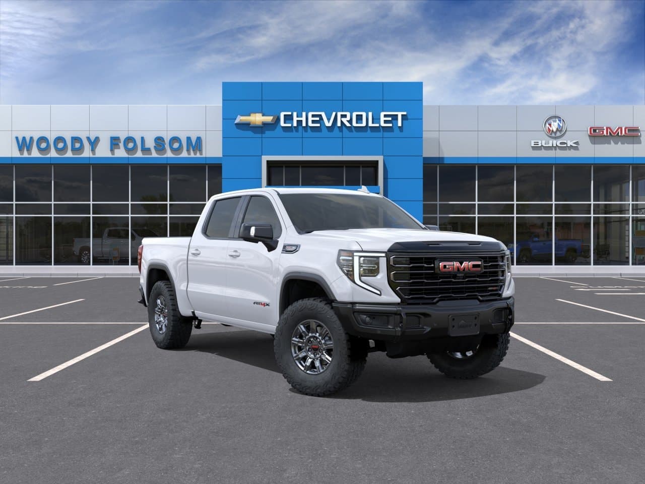 Vehicle Detail Icon