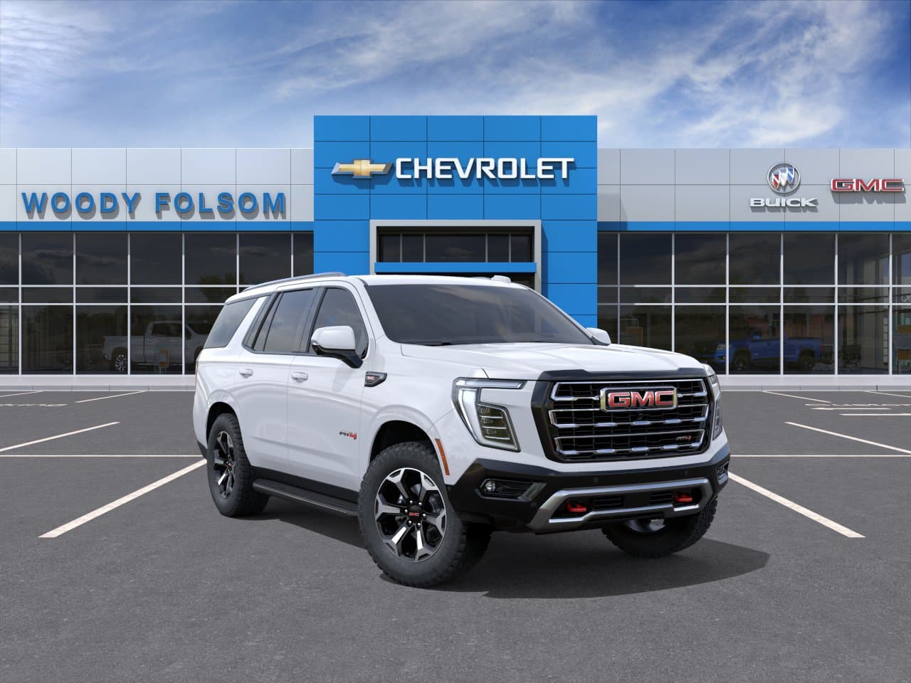 Vehicle Detail Icon