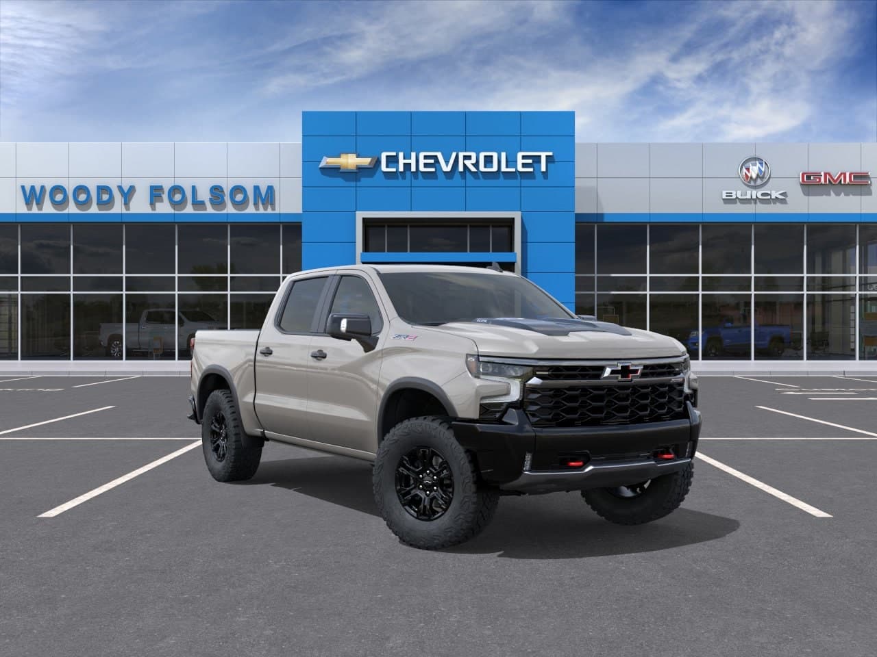 Vehicle Detail Icon