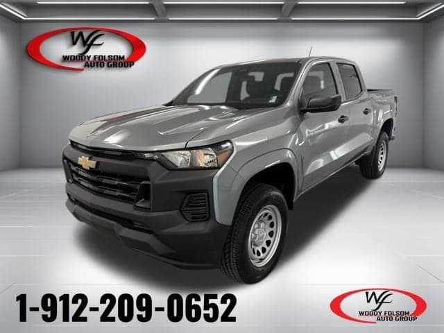 Vehicle Sold Image