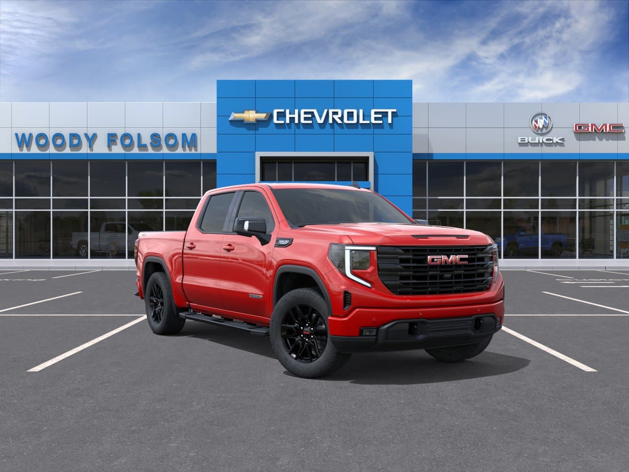 Vehicle Detail Icon