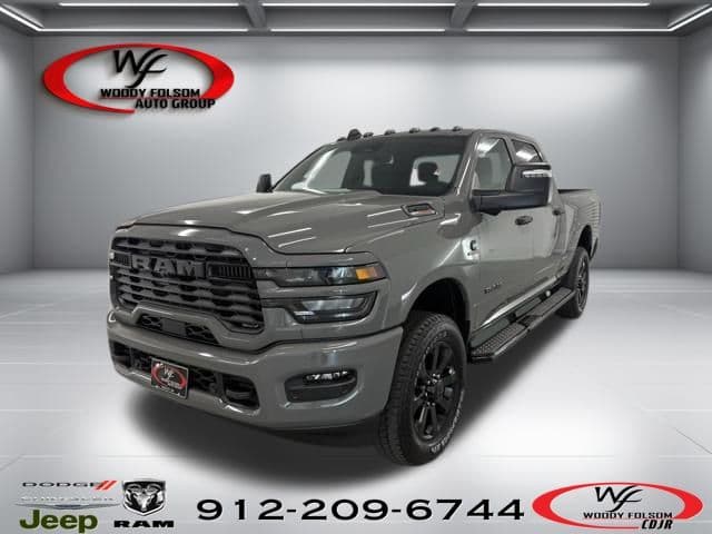 Vehicle Sold Image