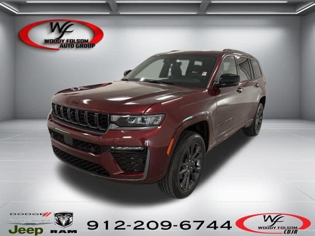 Vehicle Detail Icon