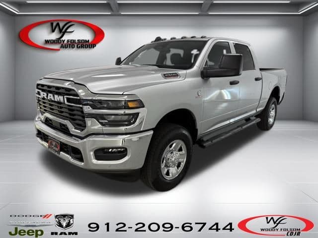 Vehicle Sold Image