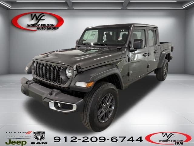 Vehicle Detail Icon