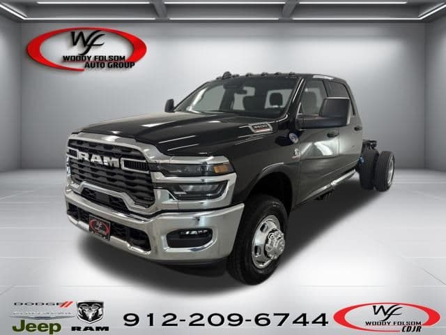 Vehicle Detail Icon